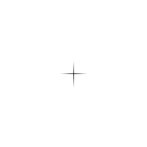 Crosshair Preview