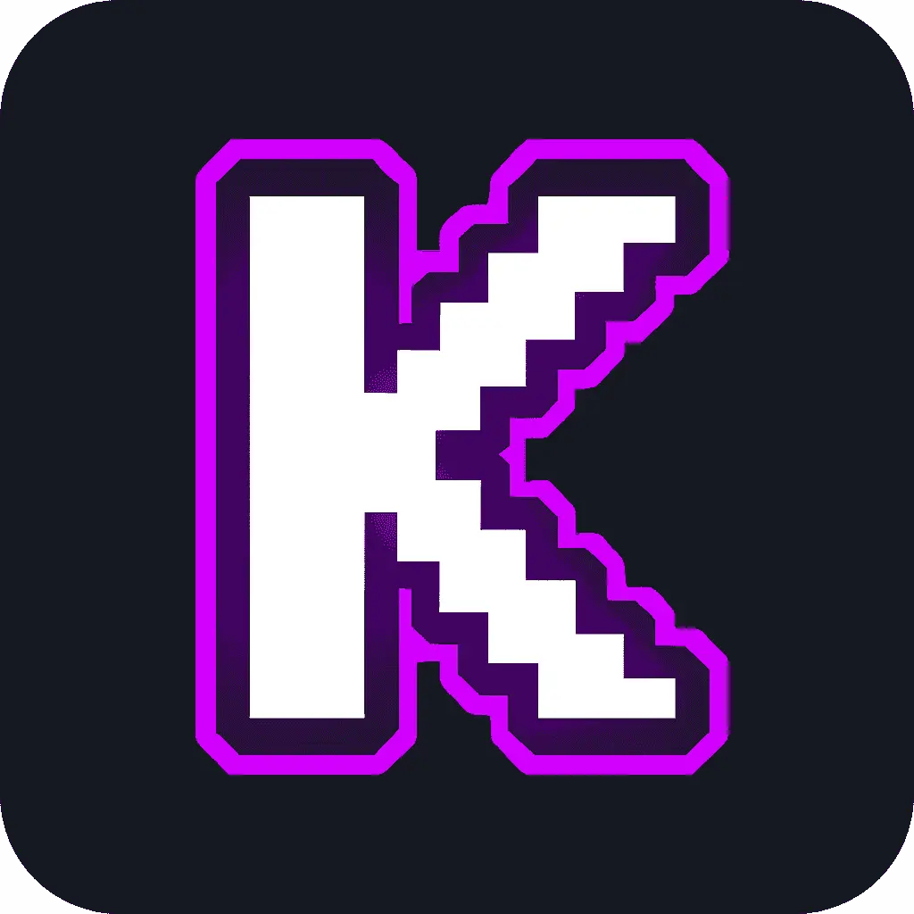 kch