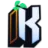 Kirka Logo